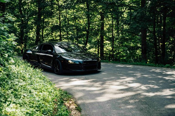 Directives et Régulations pour l'Usage des Alertes de Circulation