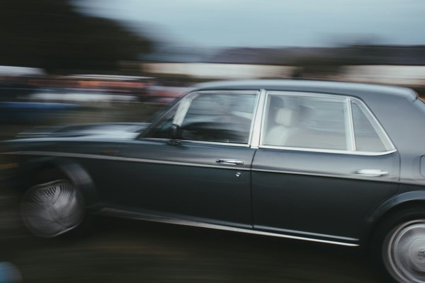 Les Avantages Insoupçonnés de la Formation en Conduite Défensive pour Motards: Sécurité et Maîtrise Renforcées