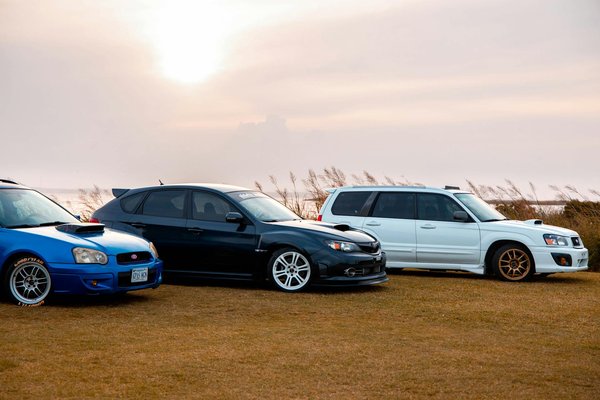 Décryptage des Failles des Alertes de Trafic: Ce Que Vous Devez Savoir