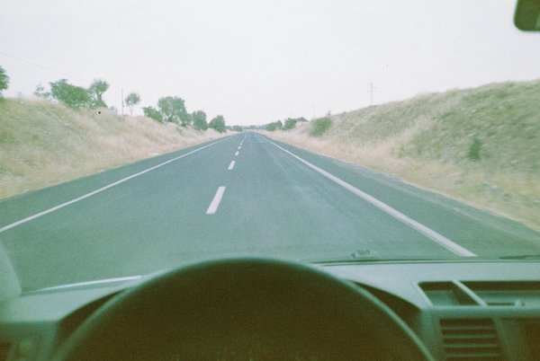 Sélection 2022 : Découvrez les Voitures Essence Incontournables à Ne Pas Manquer