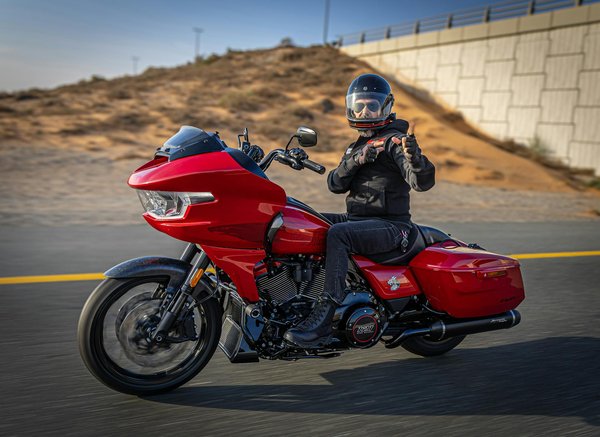 Comprendre le Remplacement d'un Pare-Brise : Quand Agir et Pourquoi Guide Complet